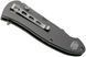 Нож Boker Leopard-Damascus III Collection 110237DAM 23730857 фото 2