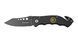 Ніж Boker Magnum USN Seals 01MB856 4001446 фото 3