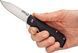 Нож Cold Steel 1911 (блистер) CS-20NPJAAZ 12601613 фото 4