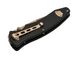 Нож Boker Tirpitz Damas Gold 110194DAM 4008243 фото 2