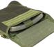 Жилет тактичний Condor Modular Operator Plate Carrier Multicam 14320026 фото 6