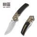 Нож Weknife Skynix WE24087-3 100006414 фото 10