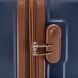 Чемодан Semi Line 28" (L) Navy (T5643-3) DAS302619 фото 7