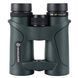 Бінокль Vanguard VEO XF 10x42 WP (VEO XF 1042) DAS302095 фото 3
