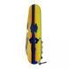 Швейцарский нож Victorinox Climber Ukraine Марка с трактором (1.3703.3_T3110p) V77552927 фото 1