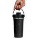 Шейкер Hydro Flask 700 ml Insulated Shaker Bottle 040.0029 фото 3
