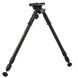 Біпод Vanguard Equalizer 2 (Equalizer 2) DAS302102 фото 7