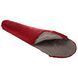 Спальный мешок Grand Canyon Whistler 190 13&deg;C Red Dahlia Left (340001) DAS303319 фото 1