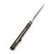 Нож Weknife Skynix WE24087-3 100006414 фото 8
