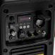 Инверторный генератор Ranger Kraft 2000 (RA 7750) RA7750 фото 4