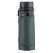Бінокль Vanguard VEO XF 10x42 WP (VEO XF 1042) DAS302095 фото 8