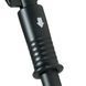 Біпод Vanguard Equalizer 2 (Equalizer 2) DAS302102 фото 3