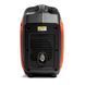 Инверторный генератор Ranger Kraft 2000 (RA 7750) RA7750 фото 10