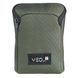 Бінокль Vanguard VEO XF 10x42 WP (VEO XF 1042) DAS302095 фото 6