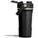 Шейкер Hydro Flask 700 ml Insulated Shaker Bottle 040.0029 фото 4
