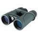 Бінокль Vanguard VEO XF 10x42 WP (VEO XF 1042) DAS302095 фото 1
