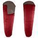 Спальный мешок Grand Canyon Whistler 190 13&deg;C Red Dahlia Left (340001) DAS303319 фото 3