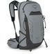 Рюкзак Osprey Talon Pro 20 009.3536 фото 1