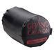 Спальный мешок Grand Canyon Whistler 190 13&deg;C Red Dahlia Left (340001) DAS303319 фото 4