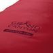 Спальный мешок Grand Canyon Whistler 190 13&deg;C Red Dahlia Left (340001) DAS303319 фото 8