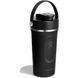 Шейкер Hydro Flask 700 ml Insulated Shaker Bottle 040.0029 фото 1