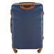 Чемодан Semi Line 28" (L) Navy (T5643-3) DAS302619 фото 5