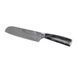 Ніж Santoku, Resto 95332 95332 1606587 фото 4