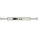 Ruijie Reyee RG-NBS3100-8GT2SFP-P V2 POE L2 Комутатор 10 портів керований 99-00020882 фото 1