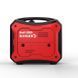 Инверторный генератор Ranger Kraft 2000 (RA 7750) RA7750 фото 7