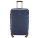 Чемодан Semi Line 28" (L) Navy (T5643-3) DAS302619 фото 3