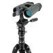 Бінокль Vanguard VEO XF 10x42 WP (VEO XF 1042) DAS302095 фото 11