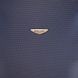 Чемодан Semi Line 28" (L) Navy (T5643-3) DAS302619 фото 10