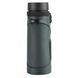 Бінокль Vanguard VEO XF 10x42 WP (VEO XF 1042) DAS302095 фото 7