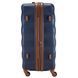 Чемодан Semi Line 28" (L) Navy (T5643-3) DAS302619 фото 4