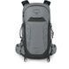 Рюкзак Osprey Talon Pro 20 009.3536 фото 2