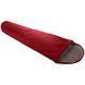 Спальный мешок Grand Canyon Whistler 190 13&deg;C Red Dahlia Left (340001) DAS303319 фото 2