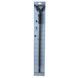Монопод Vector Optics MAG V 84-181 см RSGR-01 5003100 фото 4