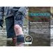 Шкарпетки водонепроникні Dexshell Wading Pro Socks, чорні, розмір L (43-46) DS70606JBG-L 999990771 фото 6