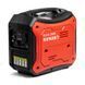 Инверторный генератор Ranger Kraft 2000 (RA 7750) RA7750 фото 1