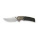 Нож Weknife Skynix WE24087-3 100006414 фото 4