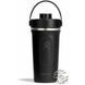 Шейкер Hydro Flask 700 ml Insulated Shaker Bottle 040.0029 фото 2