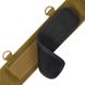 Пояс Condor Slim Battle Belt Molle Койот 14320275 фото 4