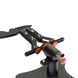 Універсальні кутові затискачі (філейні) для Hapstone R2 (пара) HAPSTONE-R2CLAMP-UNIVERSAL 88770143 фото 3