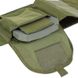 Жилет тактичний Condor Modular Operator Plate Carrier Multicam 14320026 фото 5