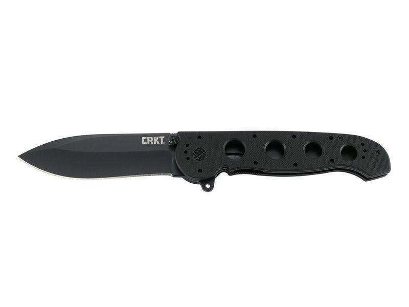 Нож CRKT M21-Carson Folder M21-04G 4006280 фото