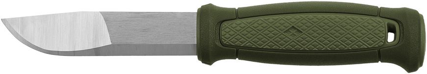 Ніж Morakniv Kansbol Multi-Mount (Кріплення на систему MOLLE) 12645 23050161 фото