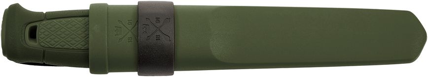 Нож Morakniv Kansbol Multi-Mount (Крепление на систему MOLLE) 12645 23050161 фото