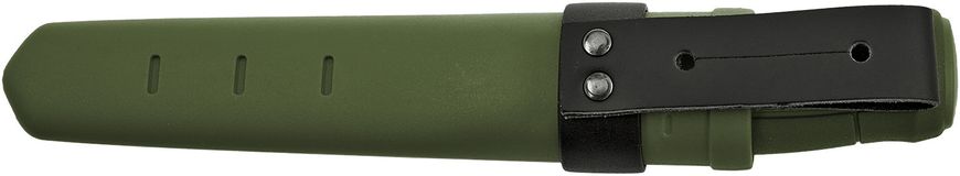 Нож Morakniv Kansbol Multi-Mount (Крепление на систему MOLLE) 12645 23050161 фото