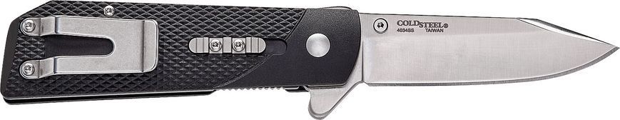 Нож Cold Steel 1911 (блистер) CS-20NPJAAZ 12601613 фото