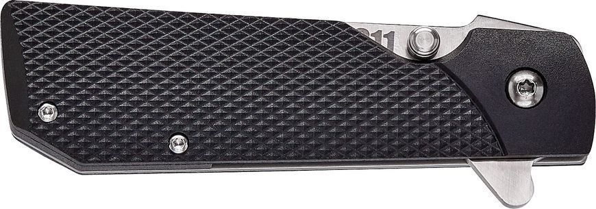 Нож Cold Steel 1911 (блистер) CS-20NPJAAZ 12601613 фото